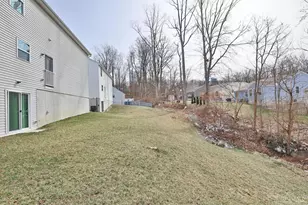 5815 Josie’s Cv, Morrow, OH 45152 - Photo 34