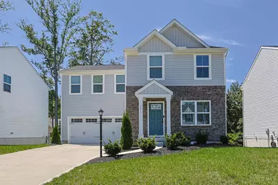 5815 Josies Cove, Morrow, OH 45152 - Photo 1