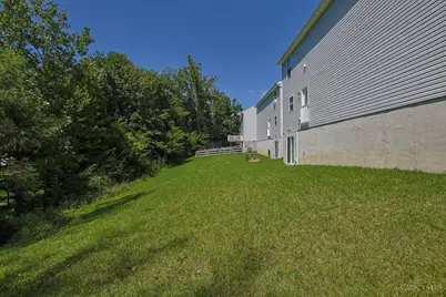 5815 Josies Cove, Morrow, OH 45152 - Photo 34