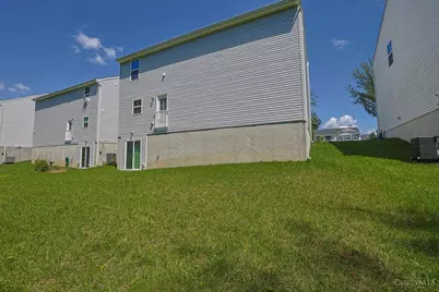 5815 Josies Cove, Morrow, OH 45152 - Photo 38