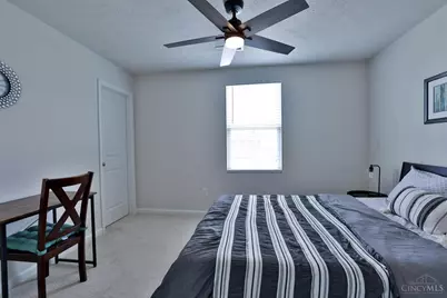 5815 Josies Cove, Morrow, OH 45152 - Photo 22