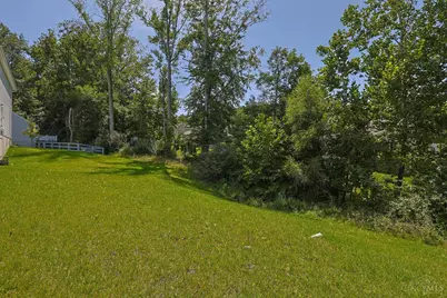5815 Josies Cove, Morrow, OH 45152 - Photo 36