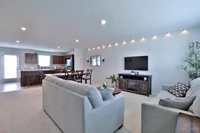 5815 Josies Cove, Morrow, OH 45152 - Photo 6