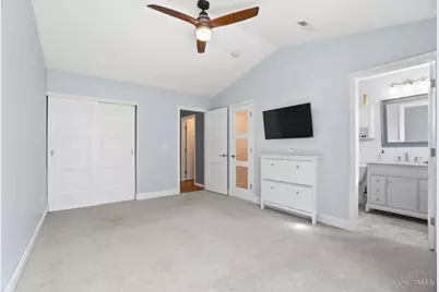 6377 Pinehurst Lane, Mason, OH 45040 - Photo 22