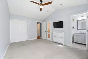 6377 Pinehurst Ln, Mason, OH 45040 - Photo 22
