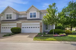 6377 Pinehurst Ln, Mason, OH 45040 - Photo 1