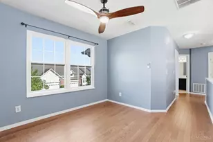 6377 Pinehurst Ln, Mason, OH 45040 - Photo 18