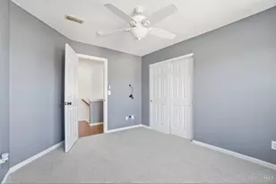 6377 Pinehurst Ln, Mason, OH 45040 - Photo 20