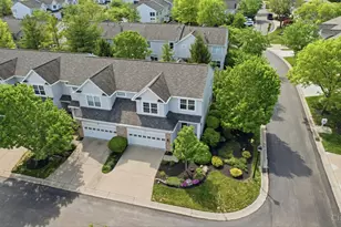 6377 Pinehurst Ln, Mason, OH 45040 - Photo 28