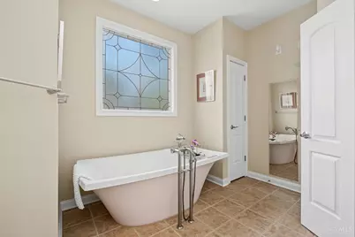 6229 Lancashire Trail, Liberty Township, OH 45044 - Photo 28