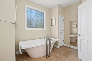 6229 Lancashire Tr, Liberty Township, OH 45044 - Photo 28