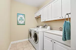 6229 Lancashire Tr, Liberty Township, OH 45044 - Photo 52