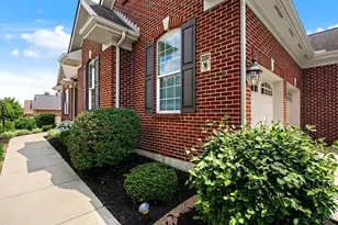 6229 Lancashire Tr, Liberty Township, OH 45044 - Photo 6