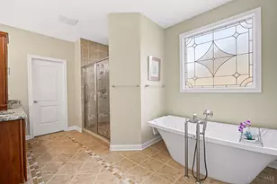 6229 Lancashire Tr, Liberty Township, OH 45044 - Photo 24