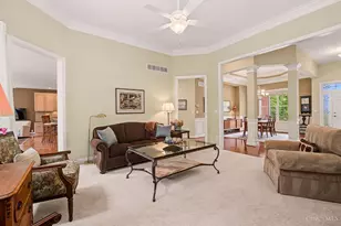 6229 Lancashire Tr, Liberty Township, OH 45044 - Photo 36