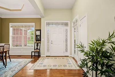 6229 Lancashire Trail, Liberty Township, OH 45044 - Photo 10