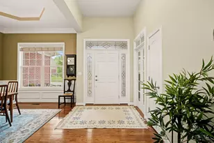 6229 Lancashire Tr, Liberty Township, OH 45044 - Photo 10