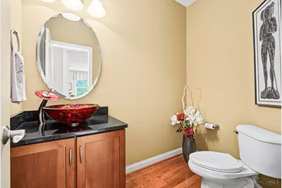 6229 Lancashire Trail, Liberty Township, OH 45044 - Photo 50