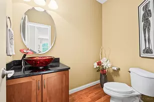 6229 Lancashire Tr, Liberty Township, OH 45044 - Photo 50