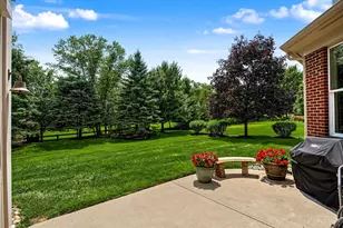 6229 Lancashire Tr, Liberty Township, OH 45044 - Photo 66