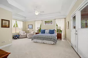 6229 Lancashire Tr, Liberty Township, OH 45044 - Photo 20