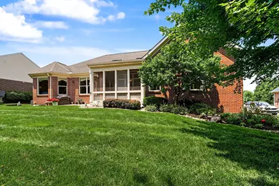 6229 Lancashire Trail, Liberty Township, OH 45044 - Photo 68
