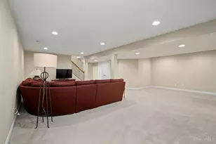 6229 Lancashire Tr, Liberty Township, OH 45044 - Photo 58