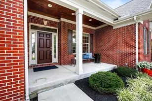 6229 Lancashire Tr, Liberty Township, OH 45044 - Photo 8