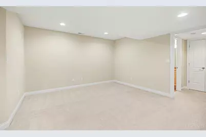 6229 Lancashire Trail, Liberty Township, OH 45044 - Photo 60
