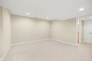 6229 Lancashire Tr, Liberty Township, OH 45044 - Photo 60