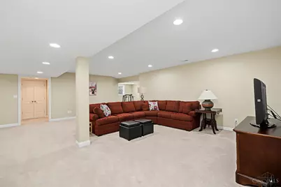 6229 Lancashire Trail, Liberty Township, OH 45044 - Photo 56