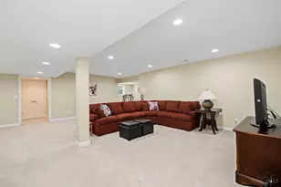 6229 Lancashire Tr, Liberty Township, OH 45044 - Photo 56