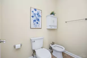 6229 Lancashire Tr, Liberty Township, OH 45044 - Photo 26