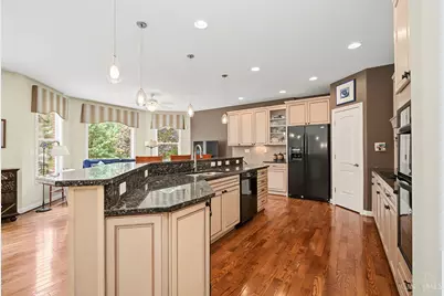 6229 Lancashire Trail, Liberty Township, OH 45044 - Photo 38