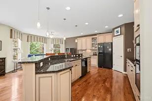 6229 Lancashire Tr, Liberty Township, OH 45044 - Photo 38