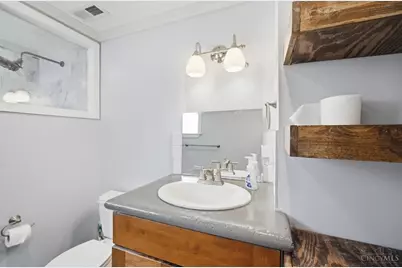 5792 Gaines Road, Green Township, OH 45247 - Photo 24