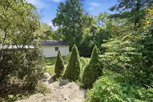 5792 Gaines Rd, Green Township, OH 45247 - Photo 64