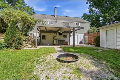 5792 Gaines Road, Green Township, OH 45247 - Photo 66