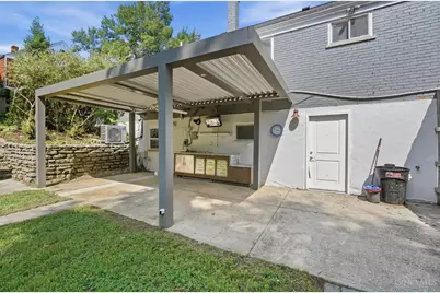 5792 Gaines Road, Green Township, OH 45247 - Photo 58