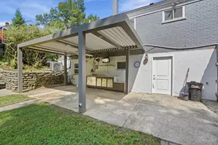 5792 Gaines Rd, Green Township, OH 45247 - Photo 58