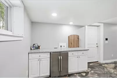 5792 Gaines Road, Green Township, OH 45247 - Photo 54