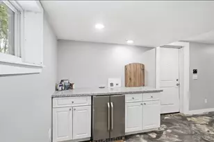 5792 Gaines Rd, Green Township, OH 45247 - Photo 54