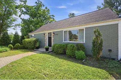 5792 Gaines Road, Green Township, OH 45247 - Photo 4