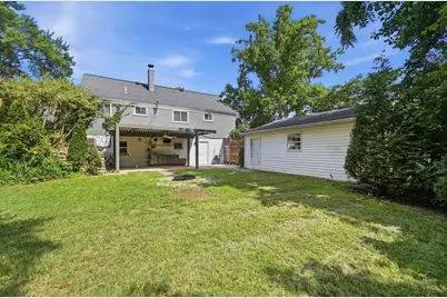 5792 Gaines Road, Green Township, OH 45247 - Photo 68