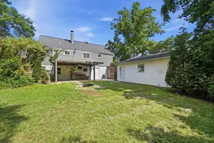 5792 Gaines Rd, Green Township, OH 45247 - Photo 68