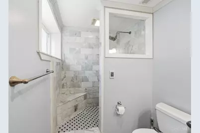 5792 Gaines Road, Green Township, OH 45247 - Photo 26