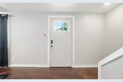 5792 Gaines Road, Green Township, OH 45247 - Photo 6
