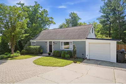 5792 Gaines Road, Green Township, OH 45247 - Photo 2