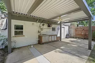 5792 Gaines Rd, Green Township, OH 45247 - Photo 60