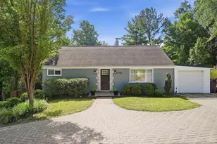 5792 Gaines Rd, Green Township, OH 45247 - Photo 1
